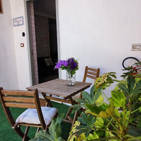 Villa Dei Miri, Near Pompeii, Sorrento & Amalfi Coasts Gragnano Εξωτερικό φωτογραφία