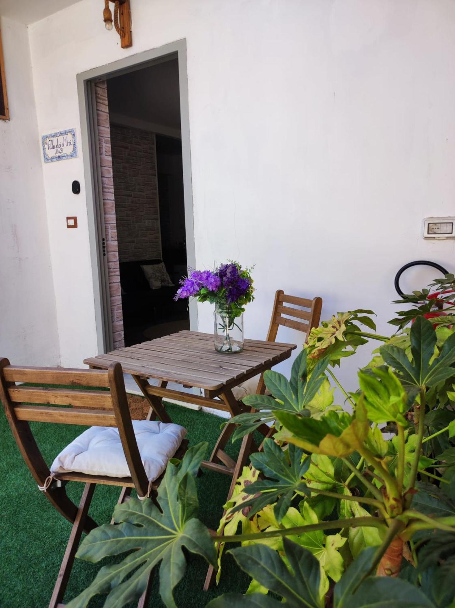 Villa Dei Miri, Near Pompeii, Sorrento & Amalfi Coasts Gragnano Εξωτερικό φωτογραφία