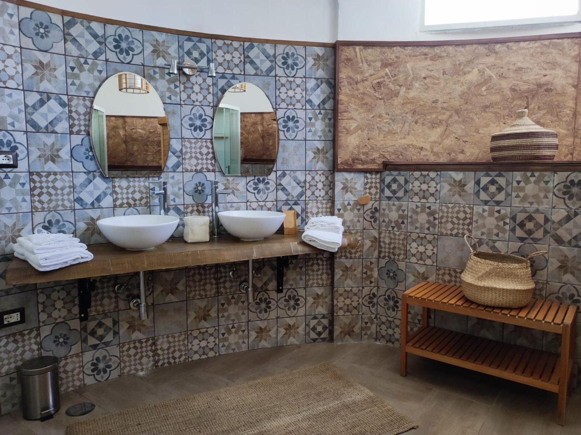 Villa Dei Miri, Near Pompeii, Sorrento & Amalfi Coasts Gragnano Εξωτερικό φωτογραφία