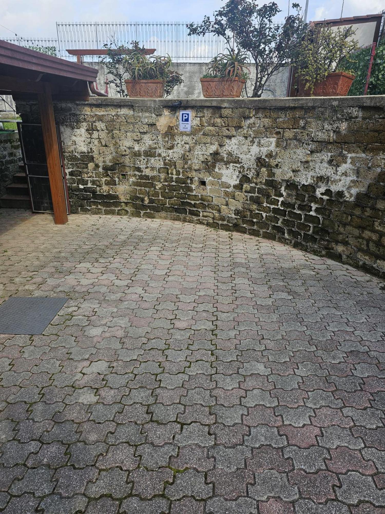 Villa Dei Miri, Near Pompeii, Sorrento & Amalfi Coasts Gragnano Εξωτερικό φωτογραφία