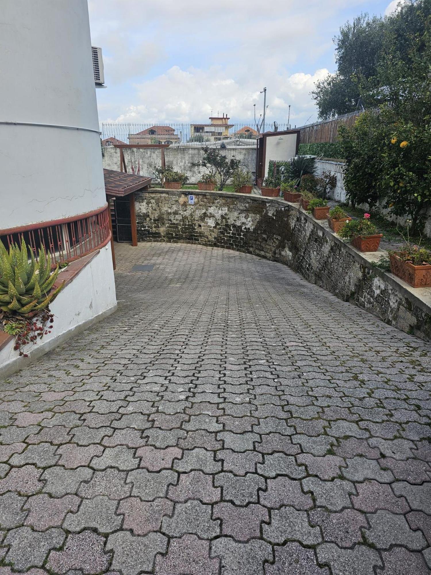Villa Dei Miri, Near Pompeii, Sorrento & Amalfi Coasts Gragnano Εξωτερικό φωτογραφία